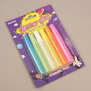 �W���z���[�P�ʷ�10ML6ɫ���[�z���b�}�QϞ�T�����b���Ʒ���[��