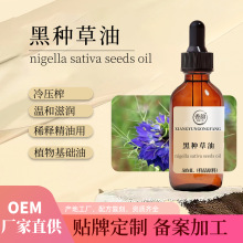 ��ե��ľ���ͻ��A���o�wĘ�����w ����Ħ�ͻ��yƷԭ�����l