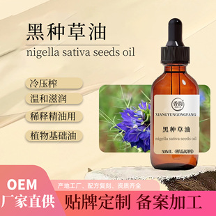 ��ե��ľ���ͻ��A���o�wĘ�����w ����Ħ�ͻ��yƷԭ�����l