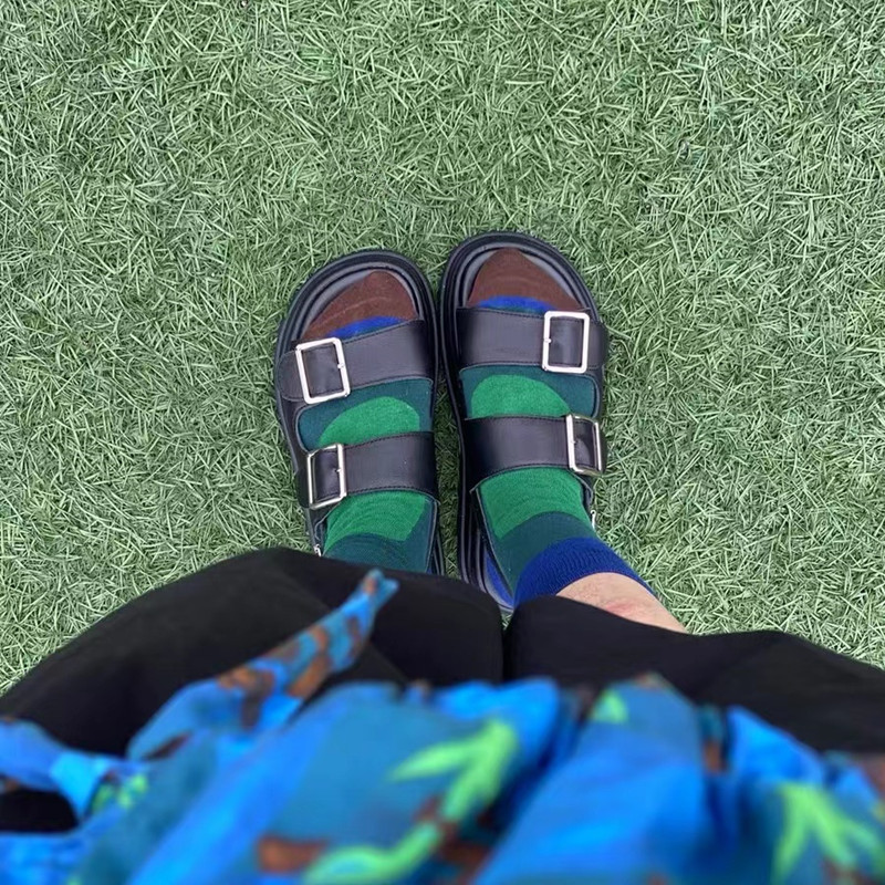 微信圖片_20220930213839