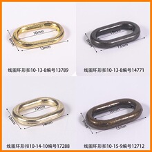 ��Ȧ�ȏ�10mm�h�ο�Ь������������o��Ь��ᘿۏS��ֱ�N�ֵ���