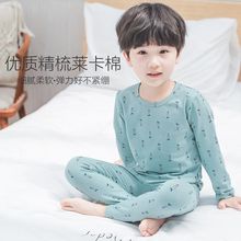 ͯރbͯѝëкҾӷﶬ˯±ů