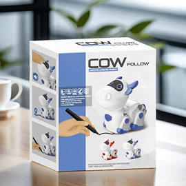 积木类;遥控车;游戏屋/球池