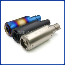 Ħ����܇���b�����ƽ���S��600 300���R����Ͳ��������ϐ�Ś��