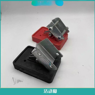 ��s�����X�Ͻ𹤳̆������������ͨ�û���_�׷����Ӻ����z�_�|