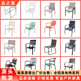 �������e�����̨¶̨ͥԺ�Ƶ��X�Ͻ����ӿ��ȏd�̲����[������