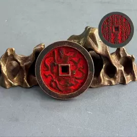 玉器工艺品;金属工艺品;铜雕工艺品