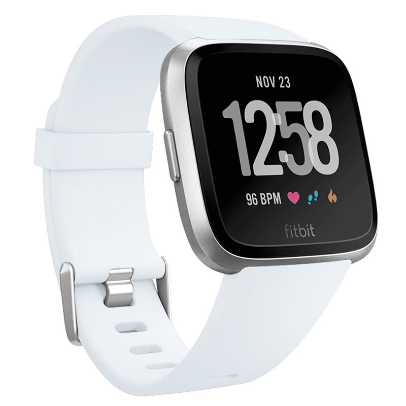 广东供应商/塑伯TPE/TPE双头usb 伸缩充电通用数据线 无【原料】