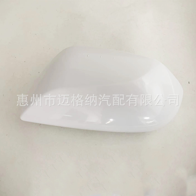 18 凯美瑞