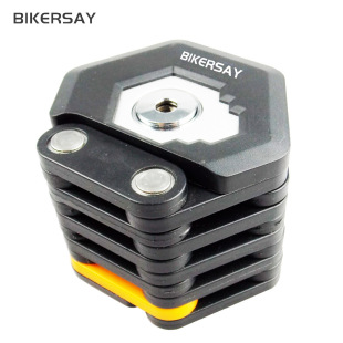 ����܇�i���Iɽ��܇�i�h���i����늄�܇�i��Һ�����i�ƿ܇�ۯB�i