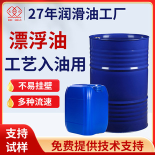 ��ˇƷƯ���� �����錢�̲豭�֙C��؈צ������ɳ�� �Ҹ�Һ�����