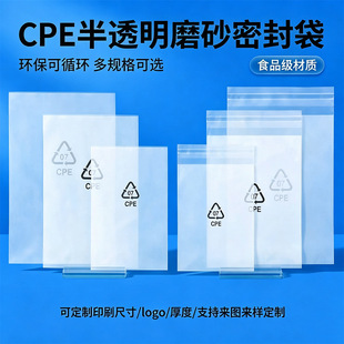 cpeĥɰ�����b���Ӻ�ߏ�����ĥ�p��ڴ�ʳƷ���b��ӮaƷ���b��