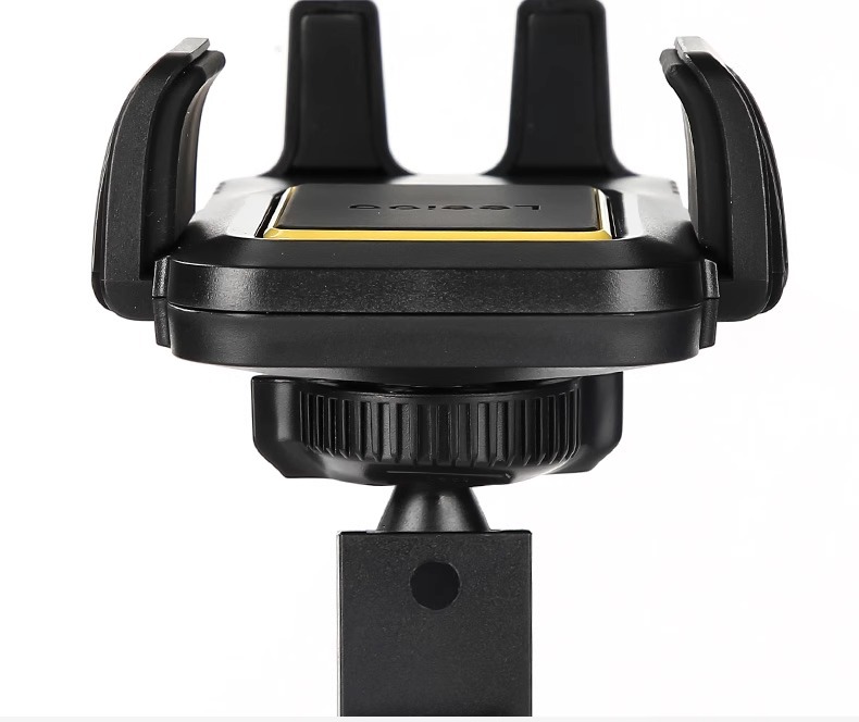 Car Phone Holder Excavator Special Fixed Car Universal Bracket Suction Cup