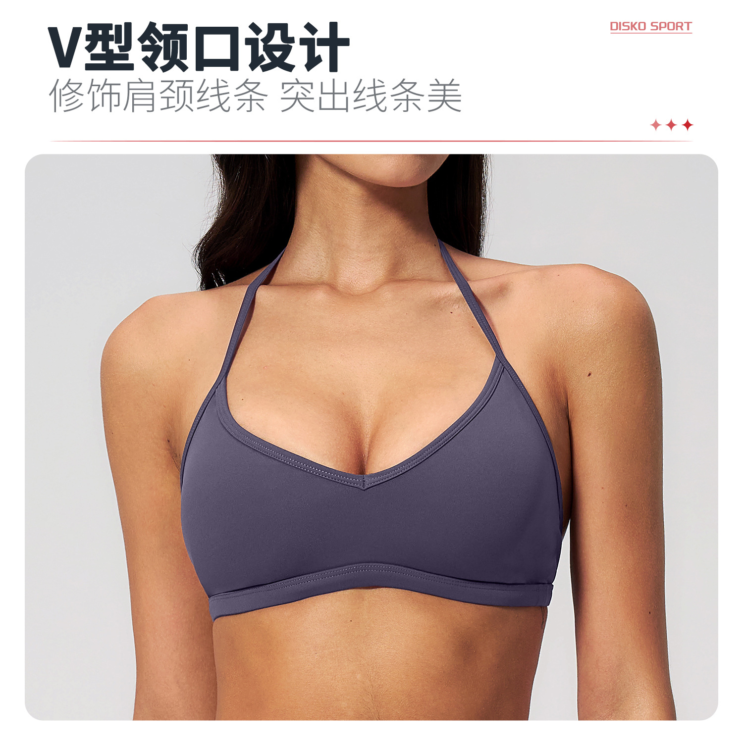05卖点1.jpg