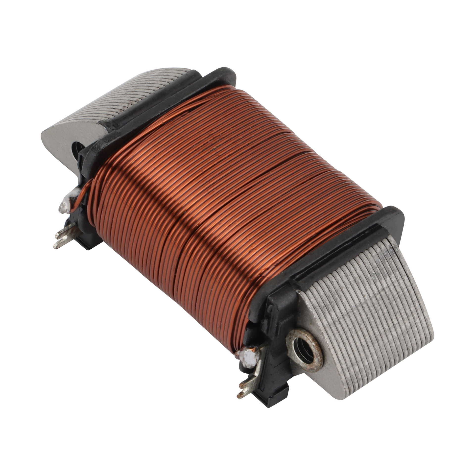 Kdx200 21003-1192 21003-1279 Motorcycle Magneto Stator Coil Automotive Power Supply