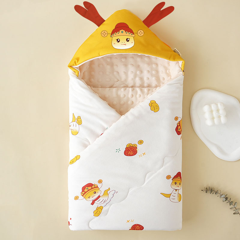 럭키스네이크(겨울철 700g 탈취 가능)