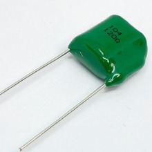 CRӿ 250MCRA104120MDP