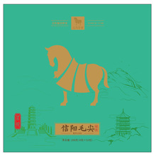 R~BG0362025²衿1500ë208ˣ4×52