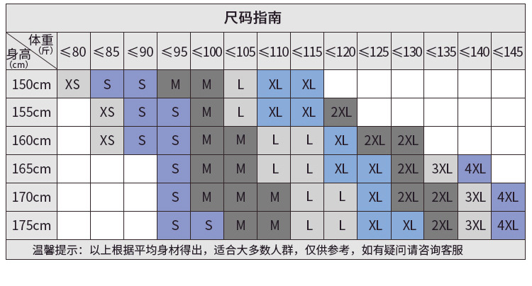 O1CN01JWLn7L1okV6T3U8X4_!!1287