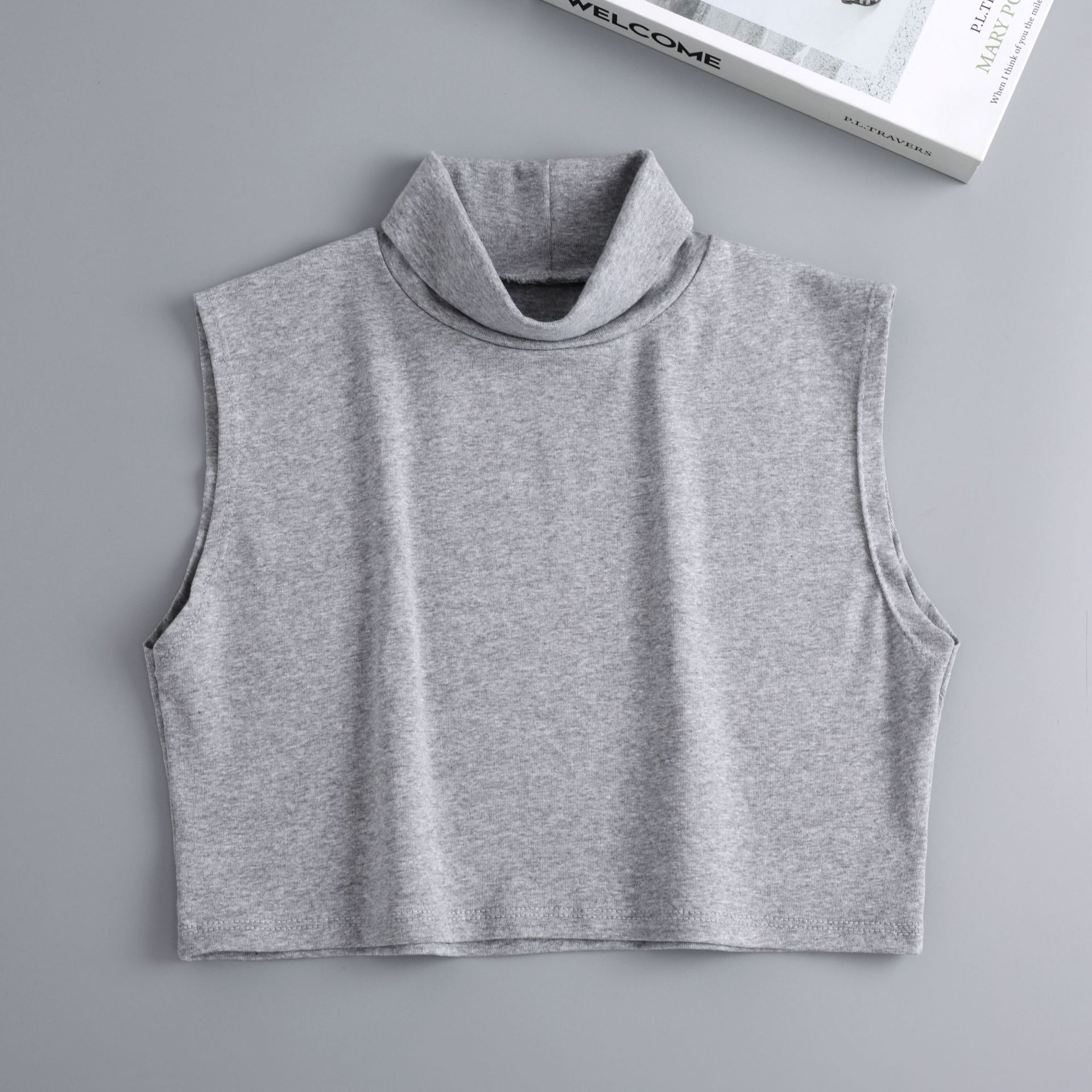 그레이 M( 42.5kg-50kg )