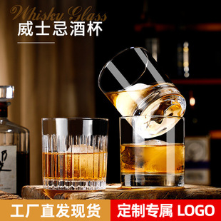 �ŵ���ʿ�ɱ��ưɗl�y���ڱ��uβ�Ʊ�ˮ������ֱ��ˮ����ɽ�ҾƱ�