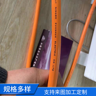 ����Դ��܇��늘��Դ��ͨ������Դ�Դ���������܇���L�B�Ӿ�