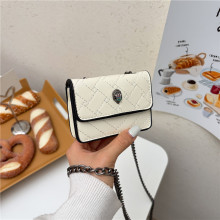 �羳����2026�ļ��ٴ��¿����Qײɫ���^朗l�������μ�б��Ů����