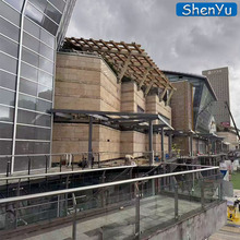 ���P��o�ڲ��P��������ݷ��ֹ����Oʩ���ڲ������������ɶ���