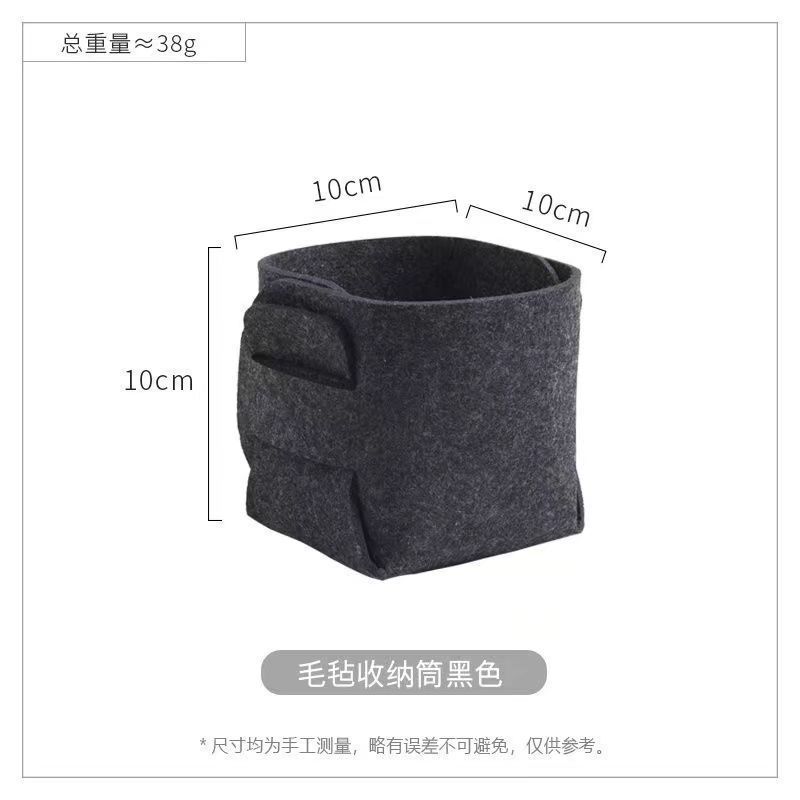 접이식 모델 10*10*10cm