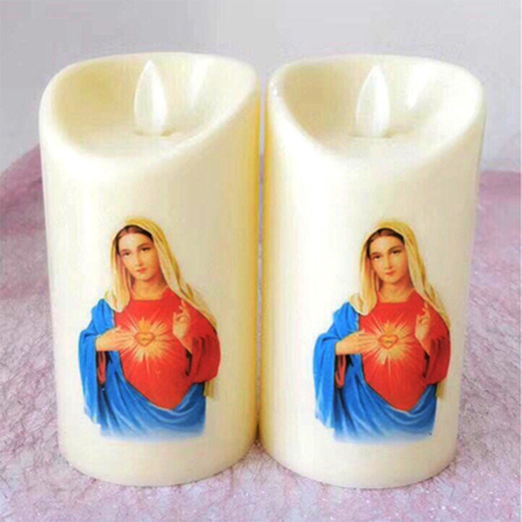 O1CN01Mbd34I1URSJbZEk5K_!!2676