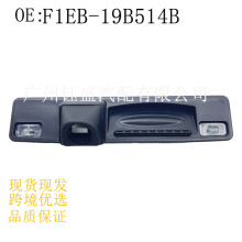 ����ֱ��F1EB19B514B F1EB19B514A�����俪�������¿��˹15-18