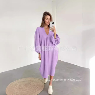 �¿�羳��́��R�d�������e�F؛�L���p���޼��U�����޲���B��ȹ