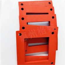 ���ݏS��ֱ�N���|�̓r���z���ް��͸ߜ���ȼ����l�ݹ��z�C���C