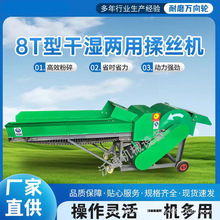 ţ��厲���zһ�w�C ���׽ն�����C ţ�������ݙC