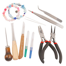 �z�������c荱P������͹ż����Q������ֹ��Ʒ�������������