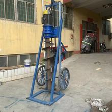 ��������늵������򘶙C̫��ܵ��ݽzֲ���҃ȼӹ�ע�{荿יC