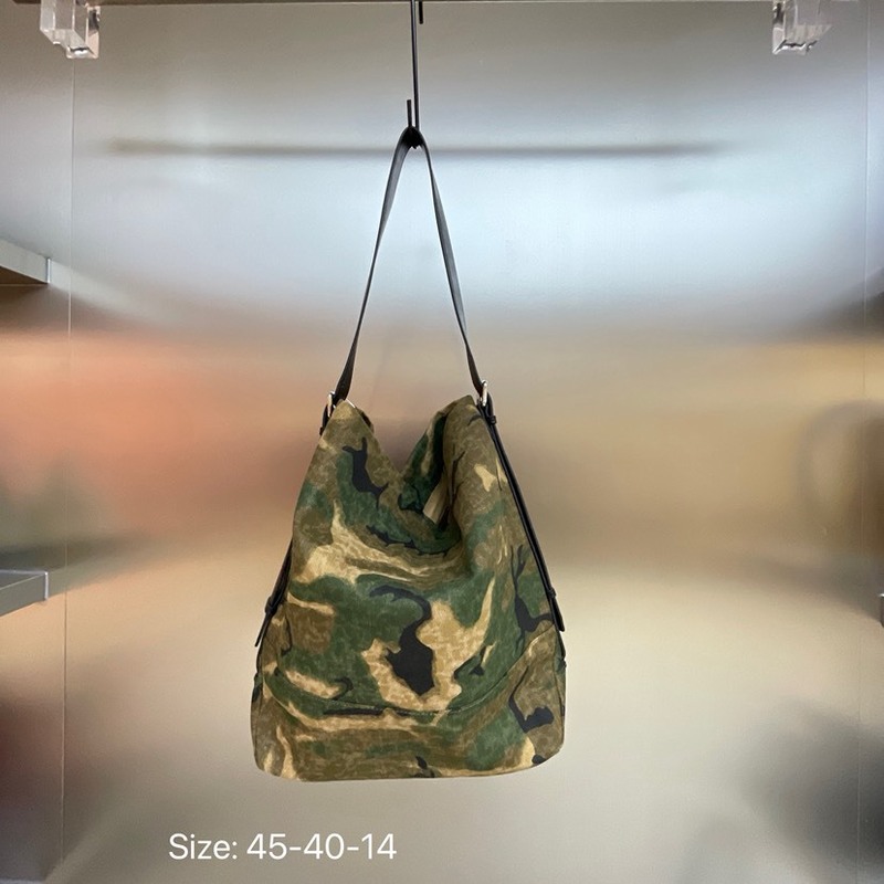包包女2025新款网红撞色复古小众设计大容量托特包手提单肩腋下包|undefined