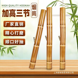 ��������ˮ��Ͳ��̖���bˮ�ֹ������؟��z���տ��ï��ˮ��������