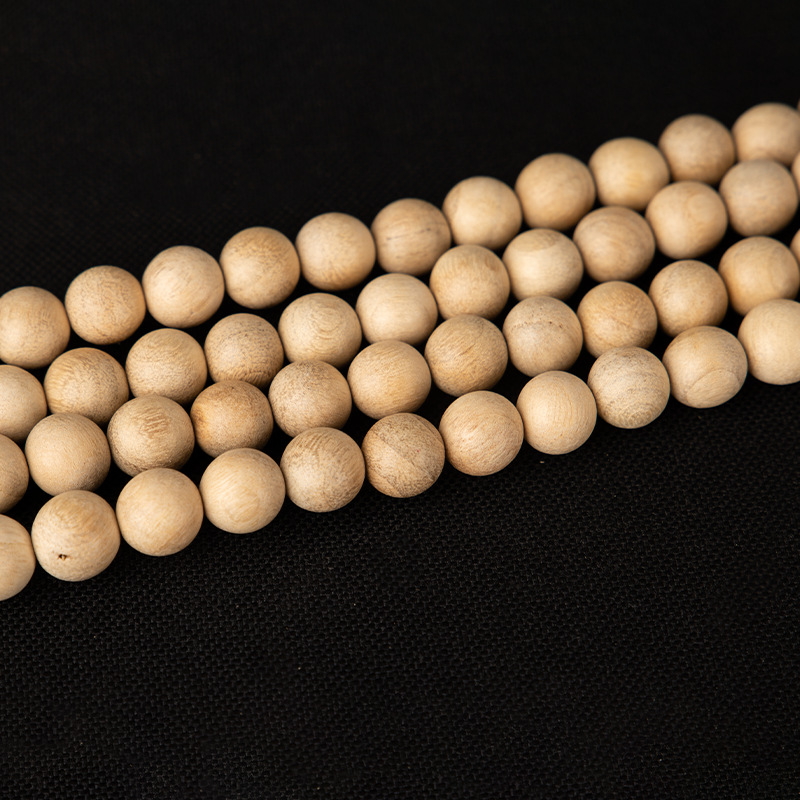 Camphor