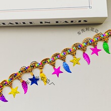 ���ɫ�������~�����ǵ�Ƭ�D����Ƭ��߅���~ͬ�x����diy�ֹ��ۼ�