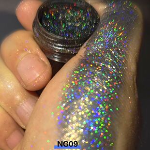 �羳��Ʒ�òʝu׃�D�������W�۲�ɫ����Ч���D���0.2g
