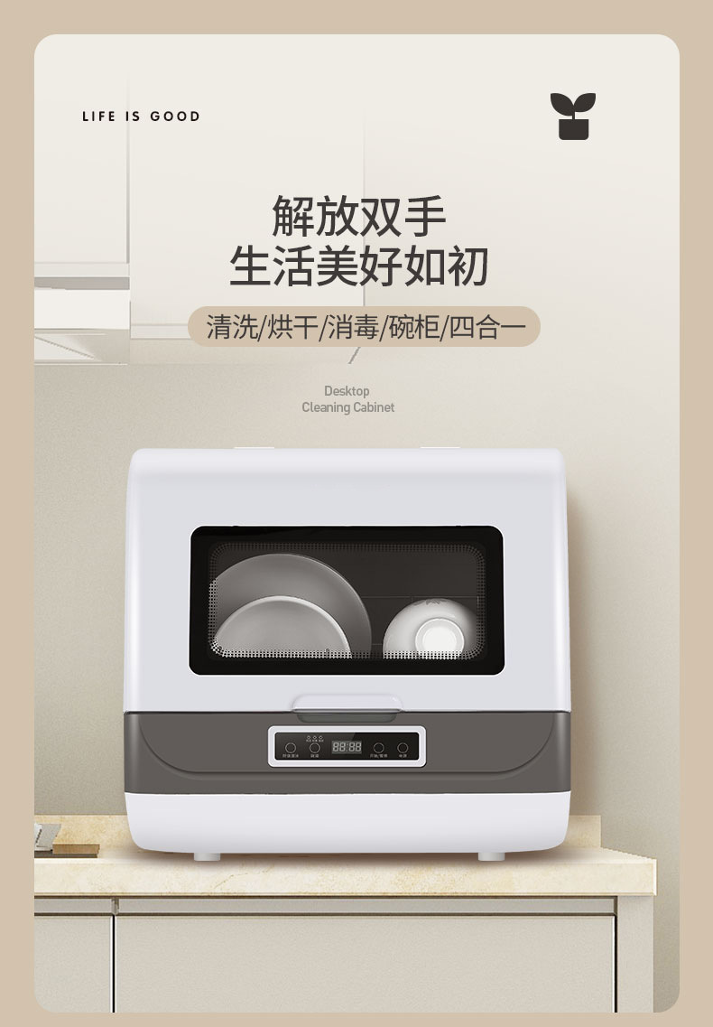 hGyTgvKjy9T/JMfycqcYivWvmdevdJYwyGuz