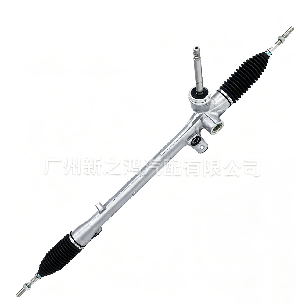 k123-32-110a k12332110a, suitable for Mazda CX-5 CX5, right-hand drive (RHD) steering gear assembly