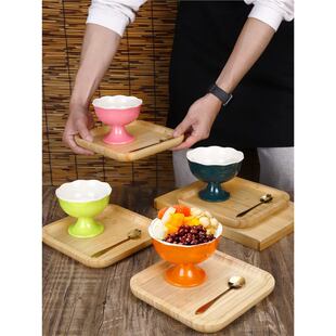 �W�t��偵���ˮ�넓������A���ܰ��ɸ��_��Ʒ���֦��¶������