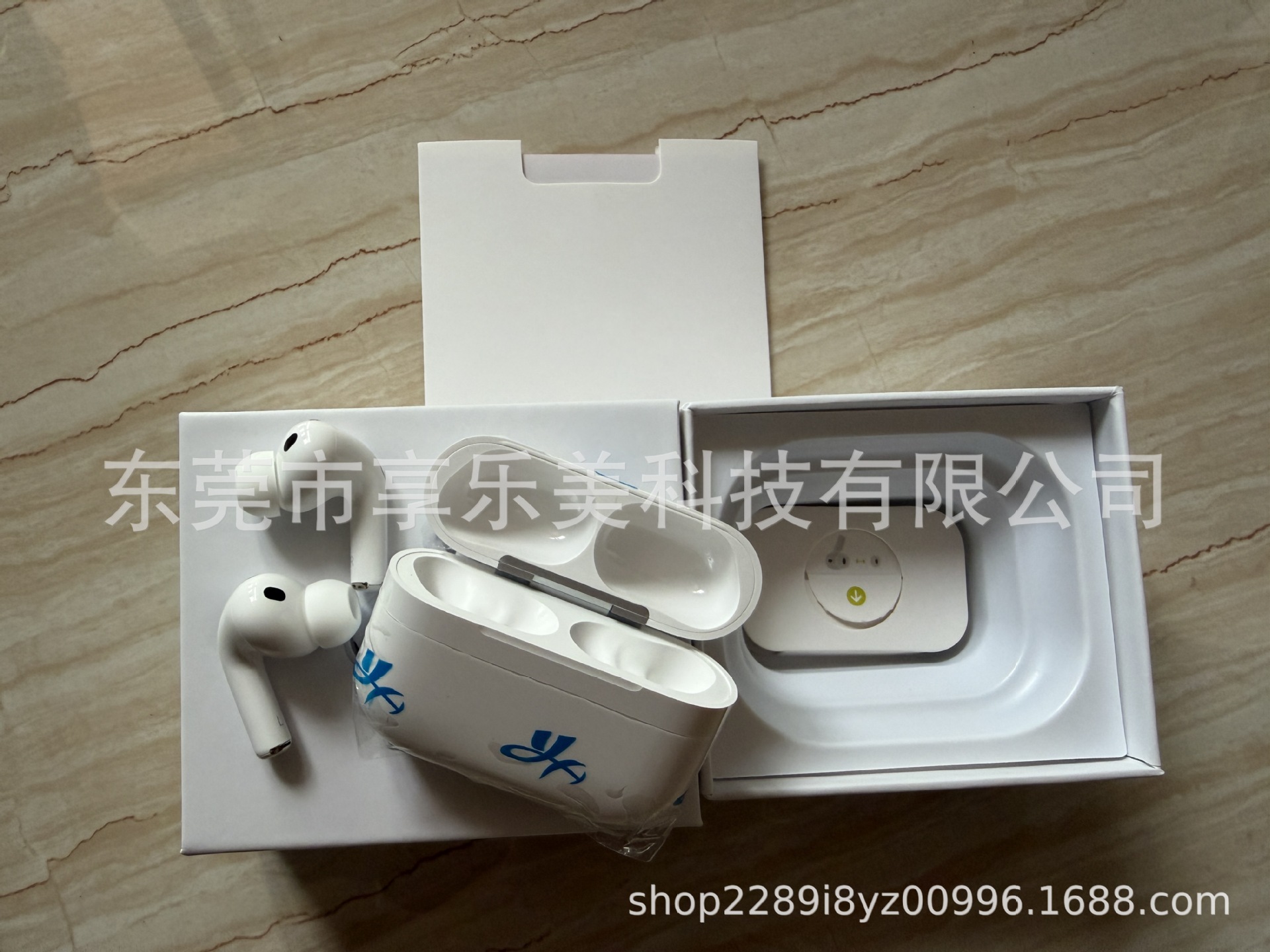 微信图片_20260208171454_4535_10