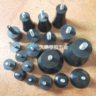 ���z�ݽz�{���_ܛ�������{Ƕ�ݗU�C�_�{�����_�������_�|�����z�|