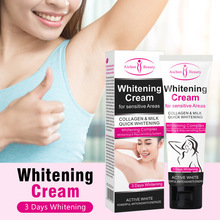 羳aichunҸCw˪ҸwlWhitening cream