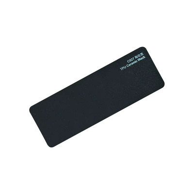 repair protection, Car paint protective film