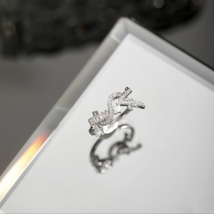 QQ圖片20230323112039