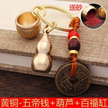 �S�~�׸׾�ؔ�ی����S�~�ٸ��~���S��������耳׿���Ů��܇耳׿�